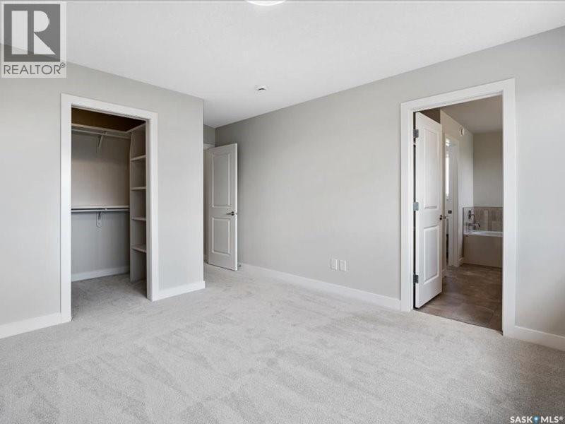 107 Katz Avenue, Saskatoon, SK - Indoor