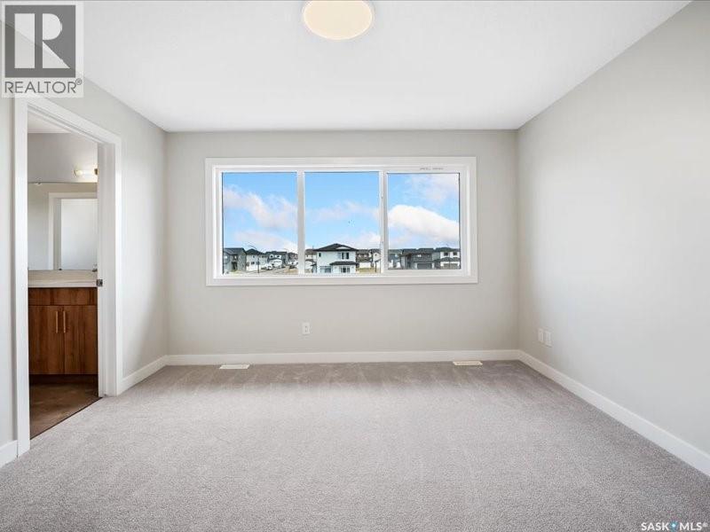 107 Katz Avenue, Saskatoon, SK - Indoor Photo Showing Other Room