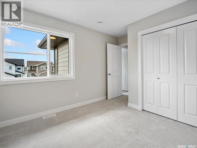 107 Katz Avenue, Saskatoon, SK - Indoor