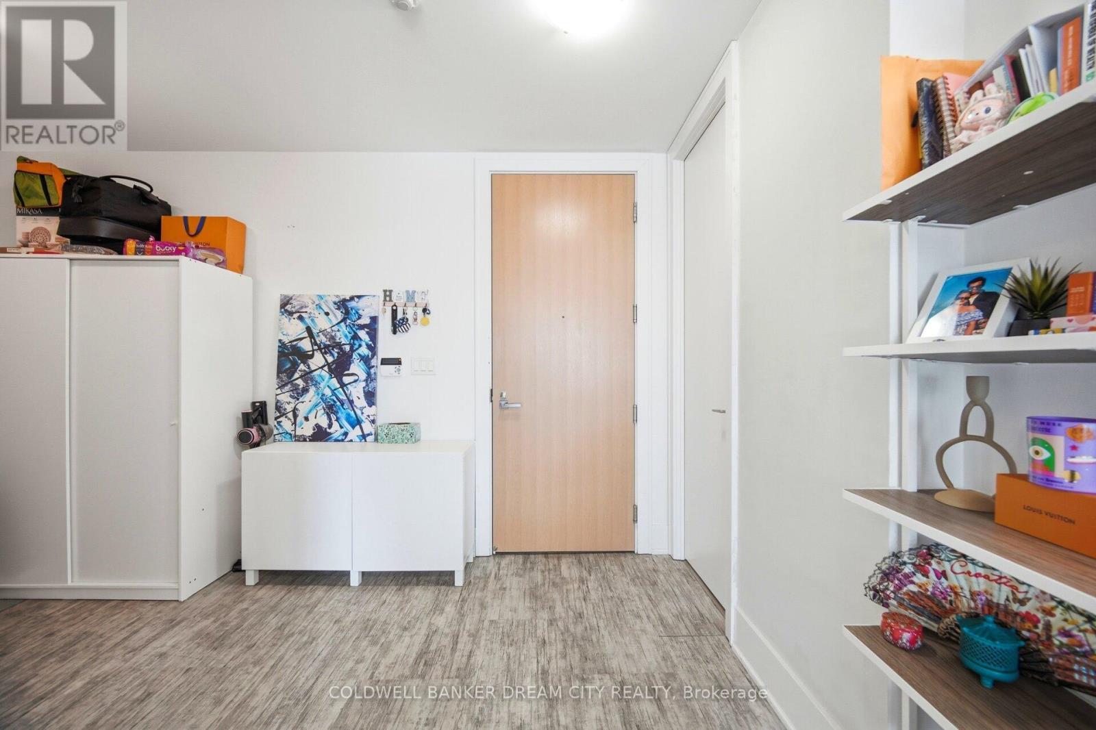 837 - 39 Queens Quay E, Toronto, ON - Indoor Photo Showing Other Room