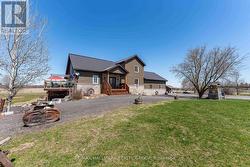 2421 CONCESSION 8 ROAD The Nation, ON K0B 1N0