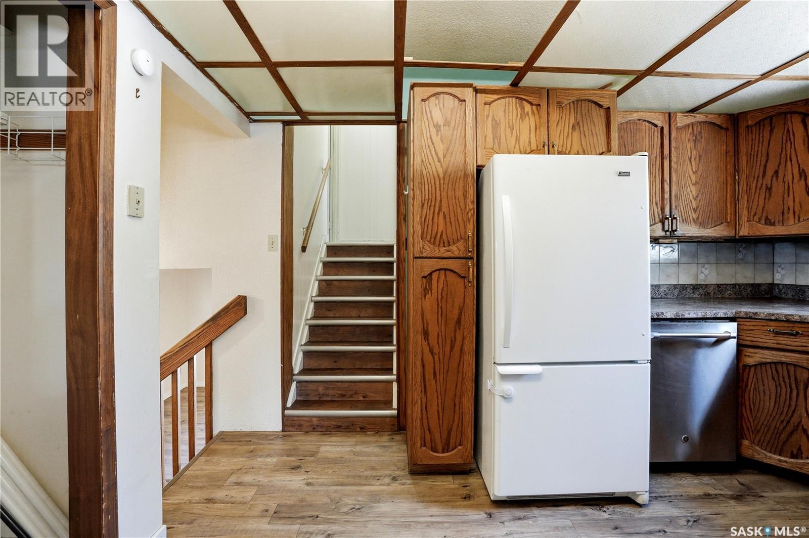 100 Cruise Street, Saskatoon, SK - Indoor Photo Showing Other Room