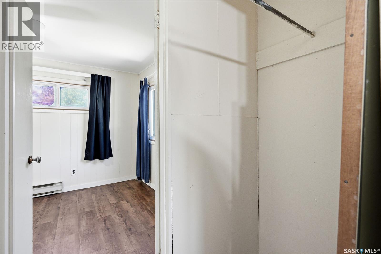100 Cruise Street, Saskatoon, SK - Indoor Photo Showing Other Room