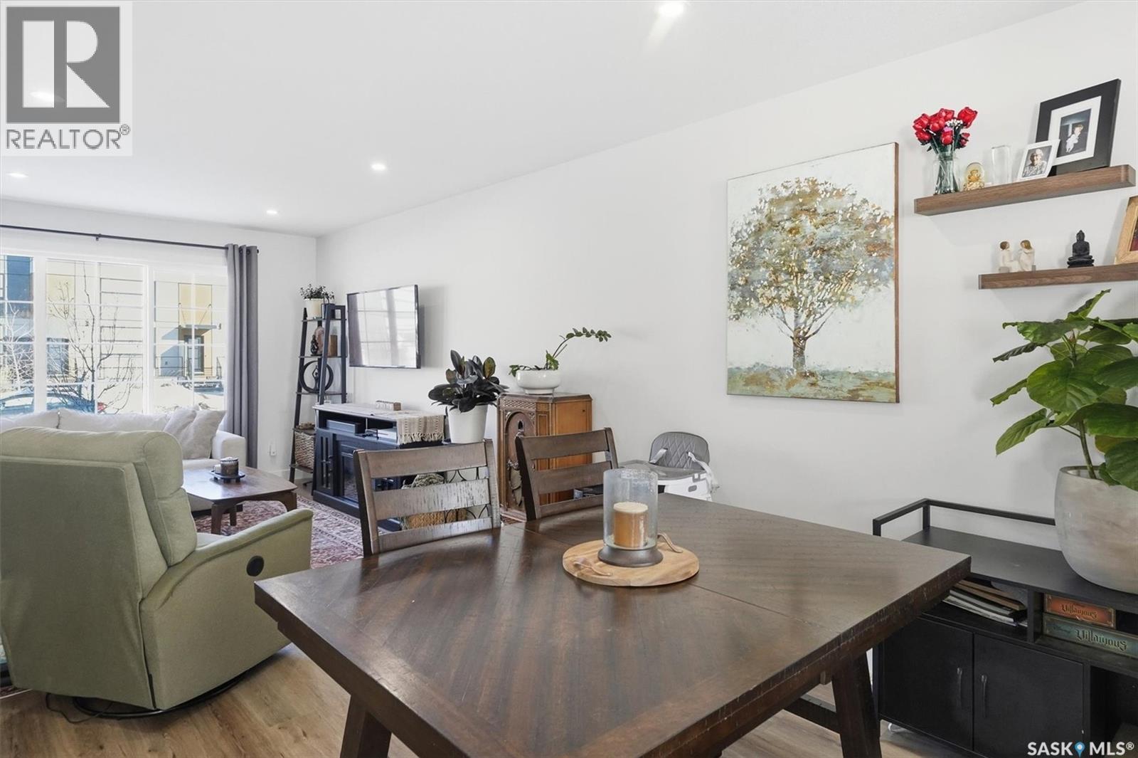 110 Westfield Road, Saskatoon, SK - Indoor