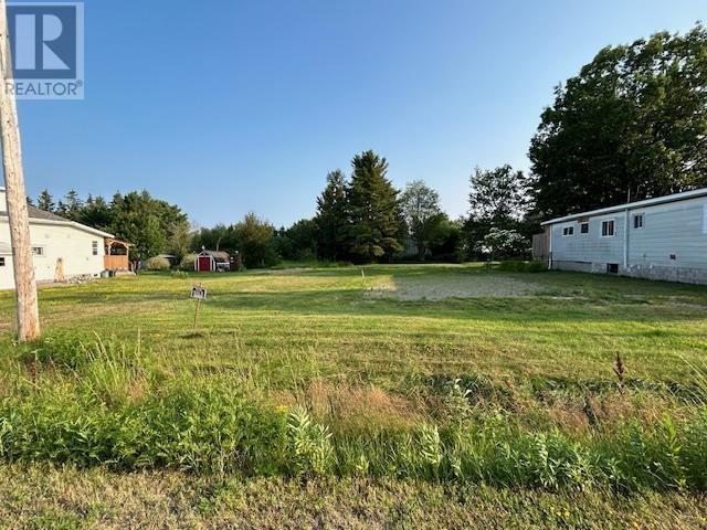 77 Togo St, Blind River, ON