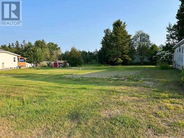 77 Togo St, Blind River, ON
