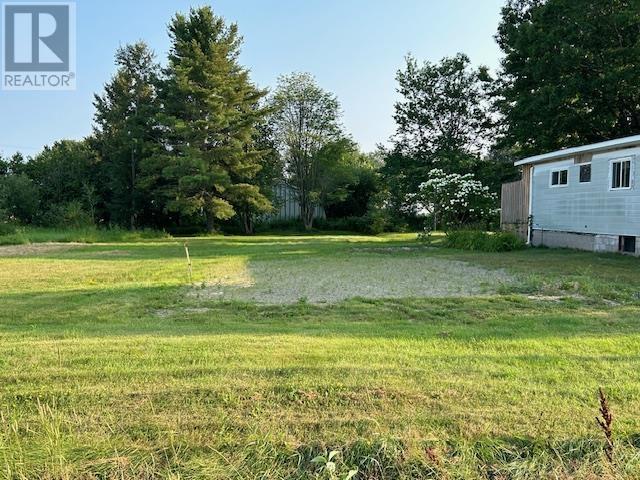 77 Togo St, Blind River, ON