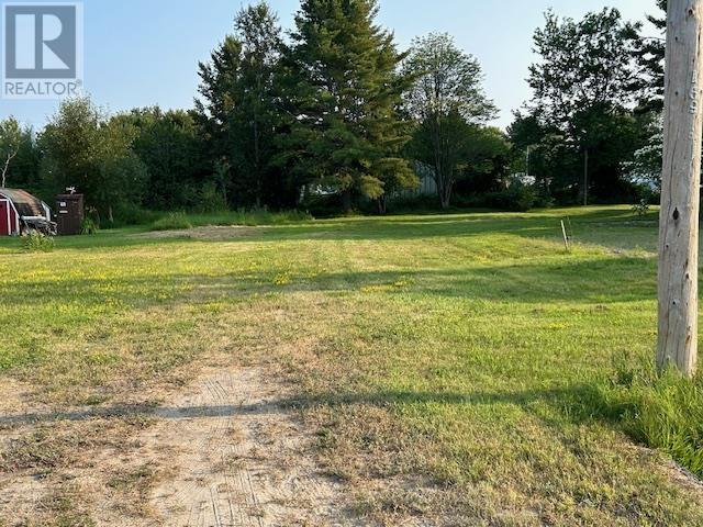 77 Togo St, Blind River, ON