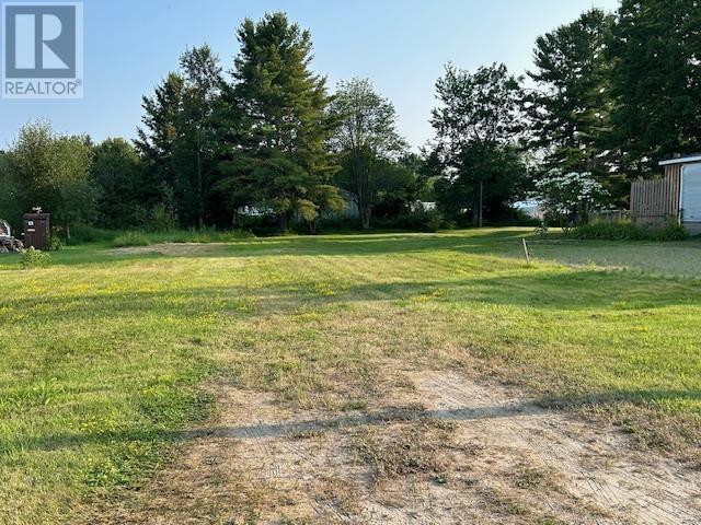 77 Togo St, Blind River, ON