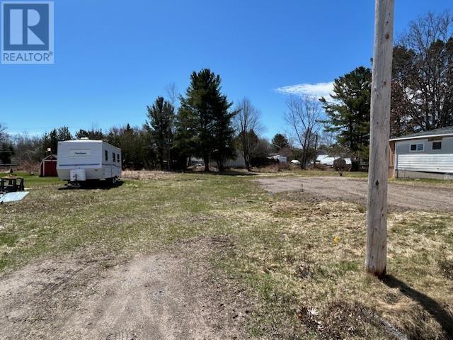 77 Togo St, Blind River, ON