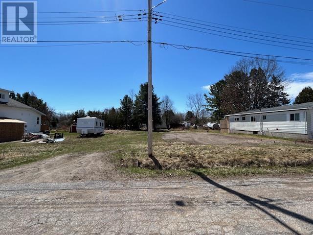 77 Togo St, Blind River, ON