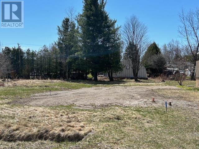 77 Togo St, Blind River, ON