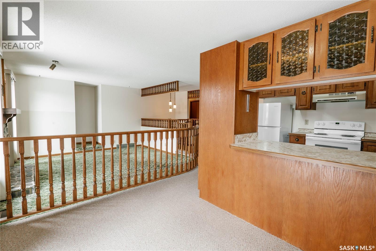 463 Christopher Road, Saskatoon, SK - Indoor