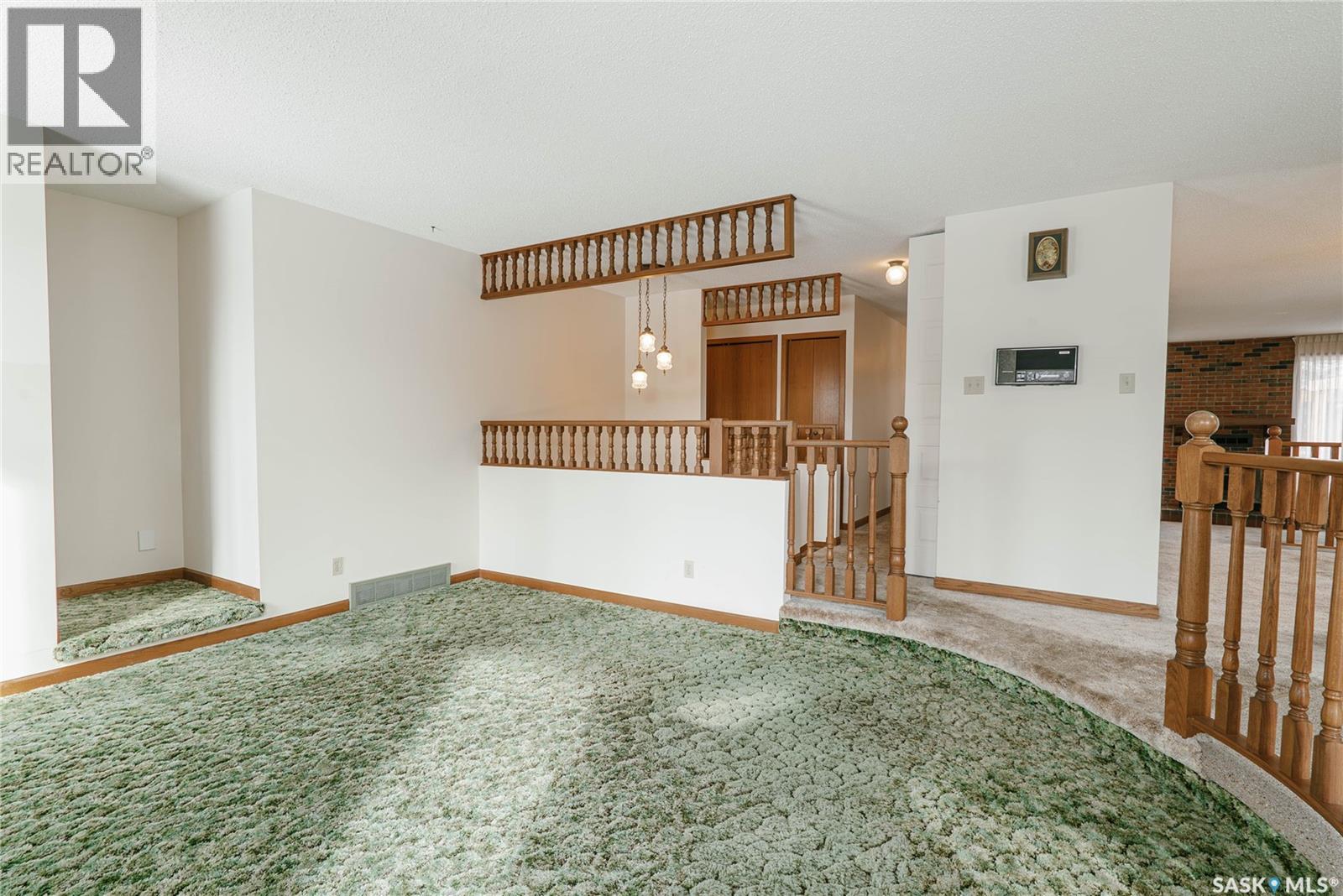 463 Christopher Road, Saskatoon, SK - Indoor Photo Showing Other Room