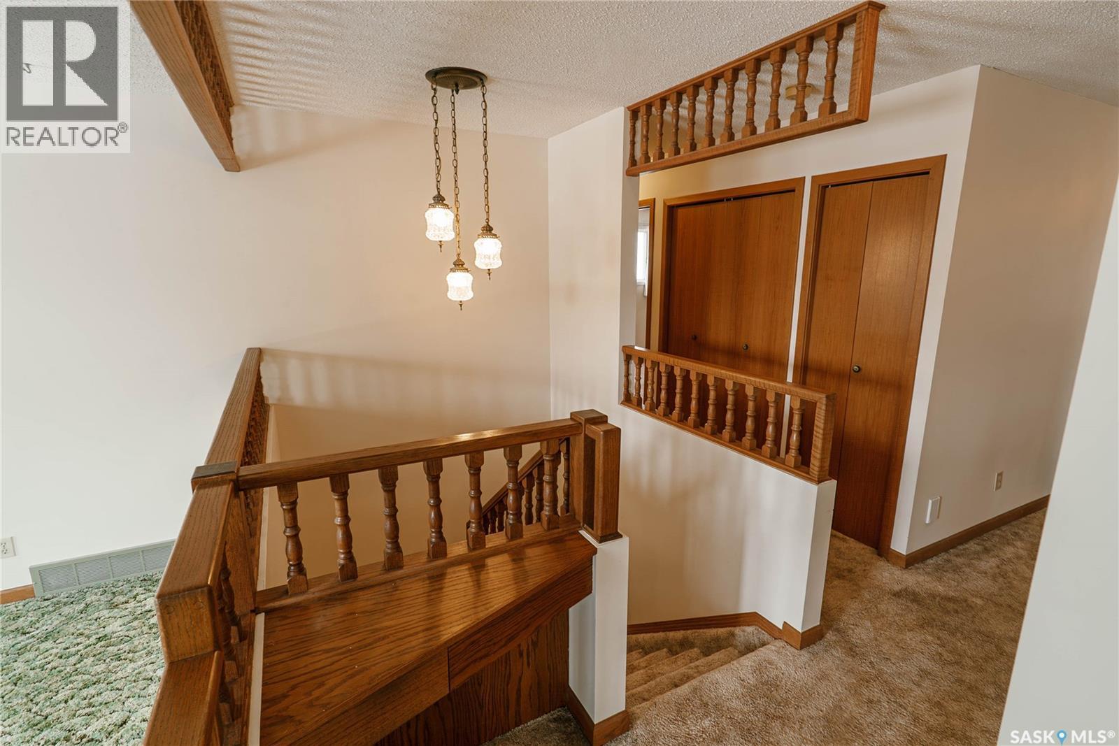 463 Christopher Road, Saskatoon, SK - Indoor Photo Showing Other Room