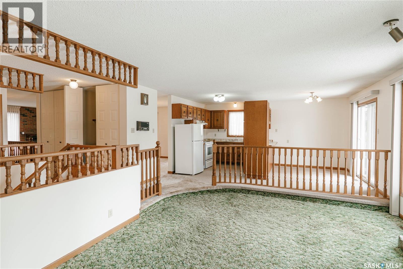 463 Christopher Road, Saskatoon, SK - Indoor Photo Showing Other Room