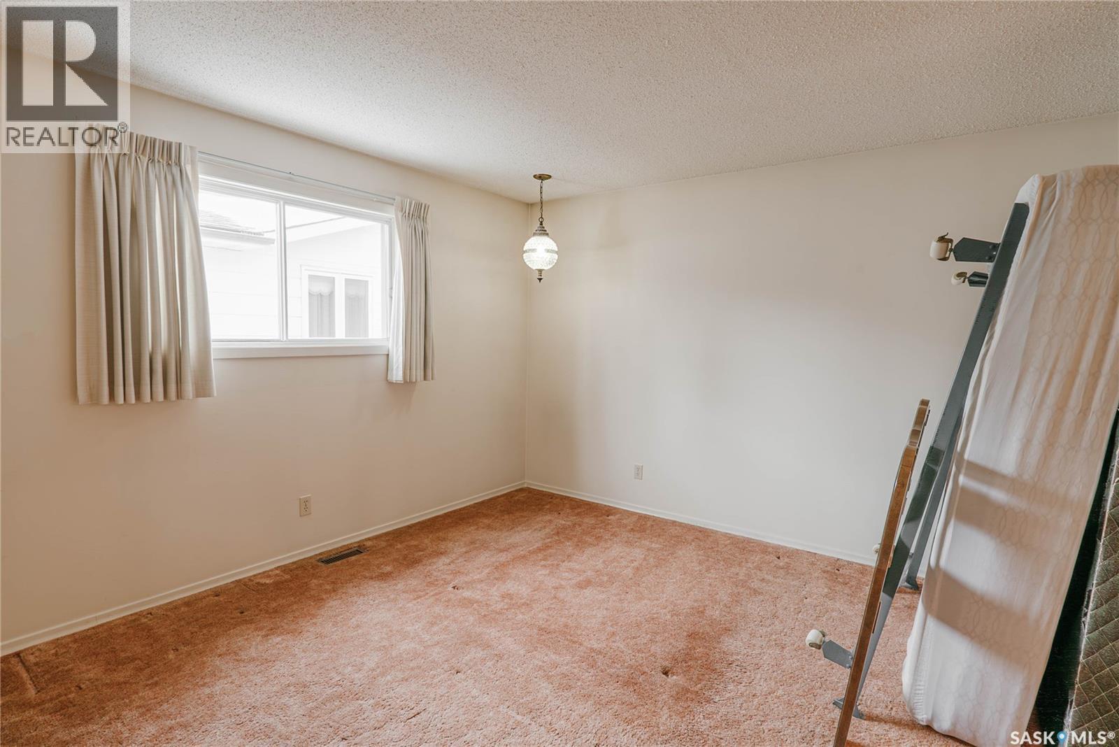 463 Christopher Road, Saskatoon, SK - Indoor Photo Showing Other Room
