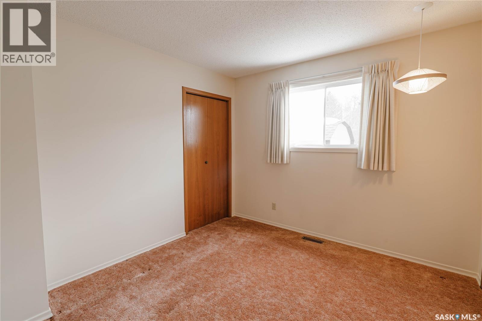 463 Christopher Road, Saskatoon, SK - Indoor Photo Showing Other Room