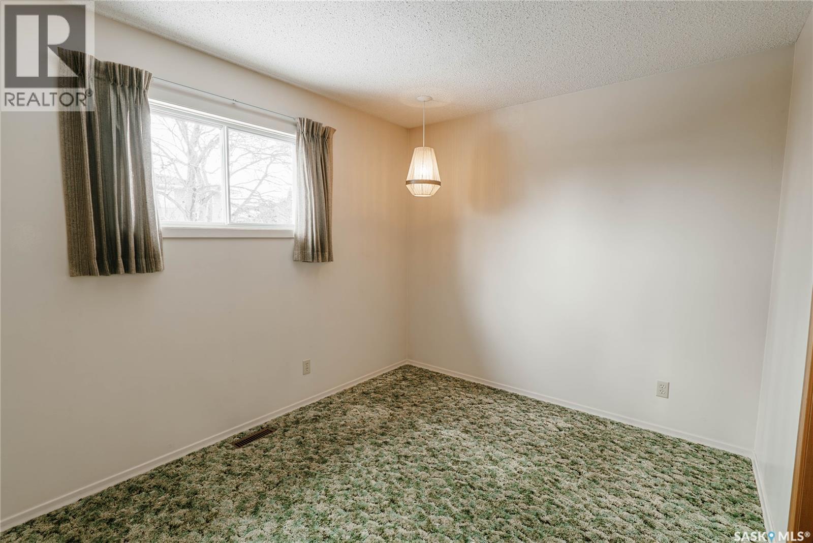 463 Christopher Road, Saskatoon, SK - Indoor Photo Showing Other Room