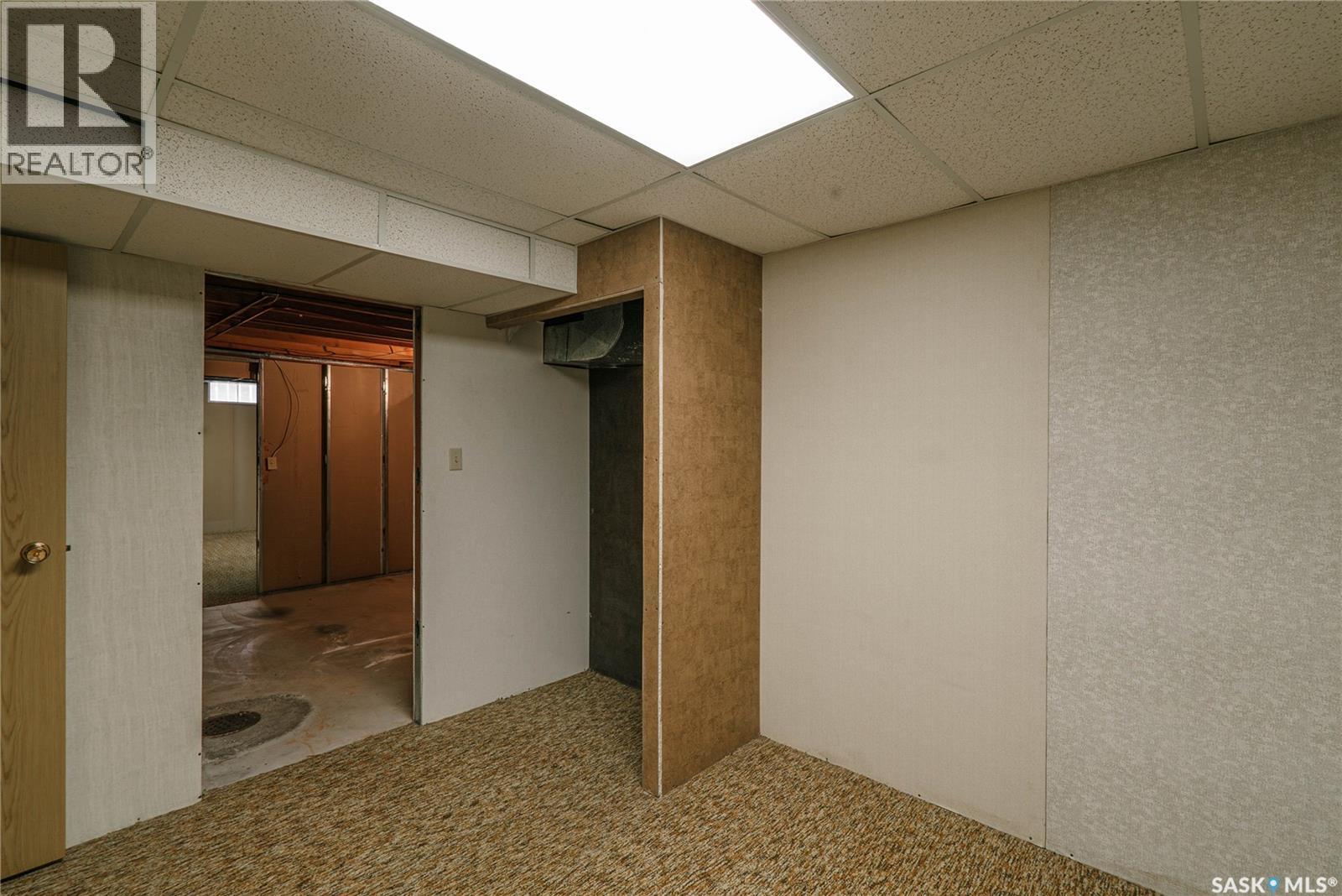 463 Christopher Road, Saskatoon, SK -