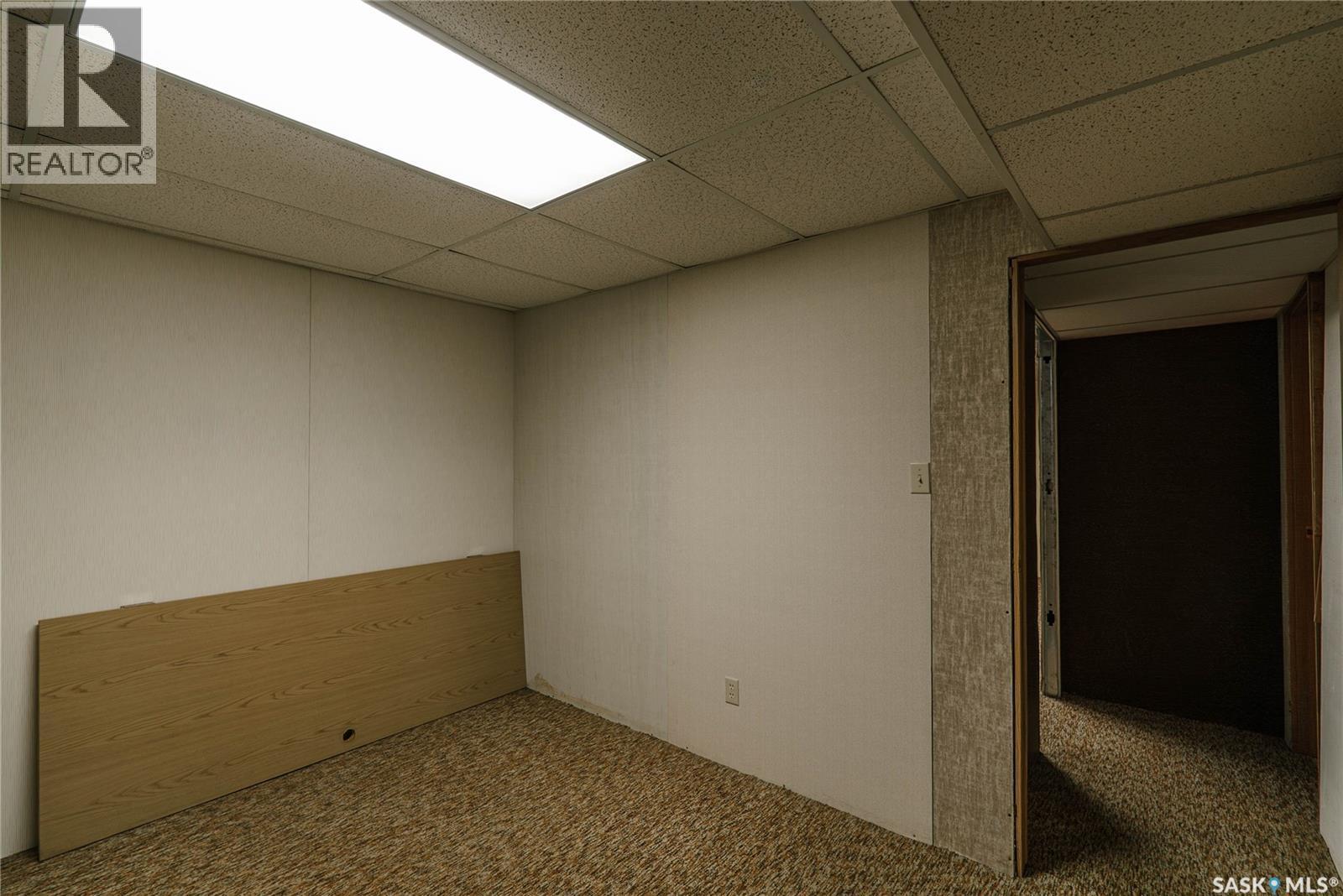 463 Christopher Road, Saskatoon, SK - Indoor