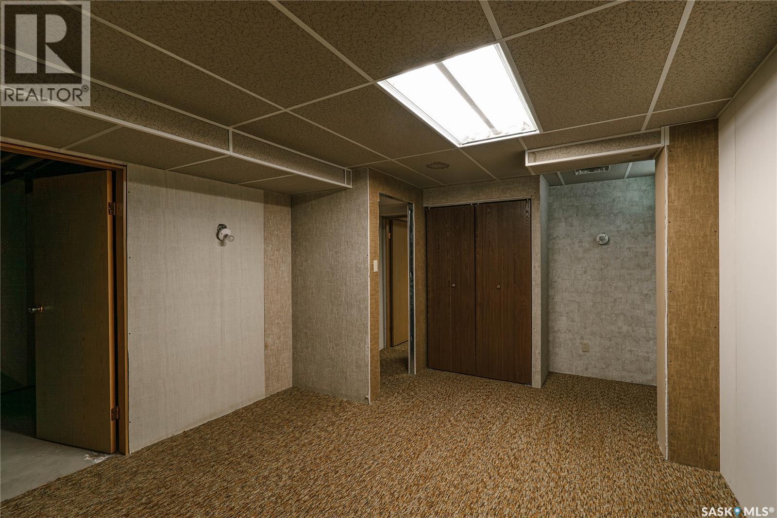 463 Christopher Road, Saskatoon, SK - Indoor