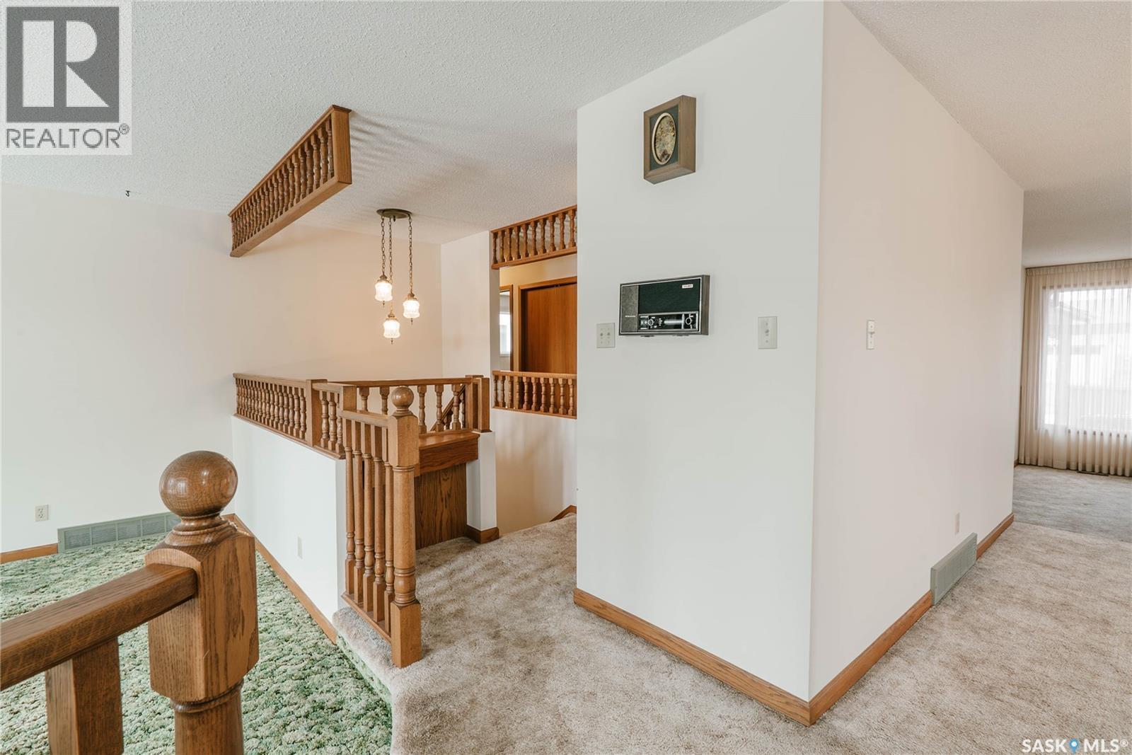 463 Christopher Road, Saskatoon, SK - Indoor Photo Showing Other Room