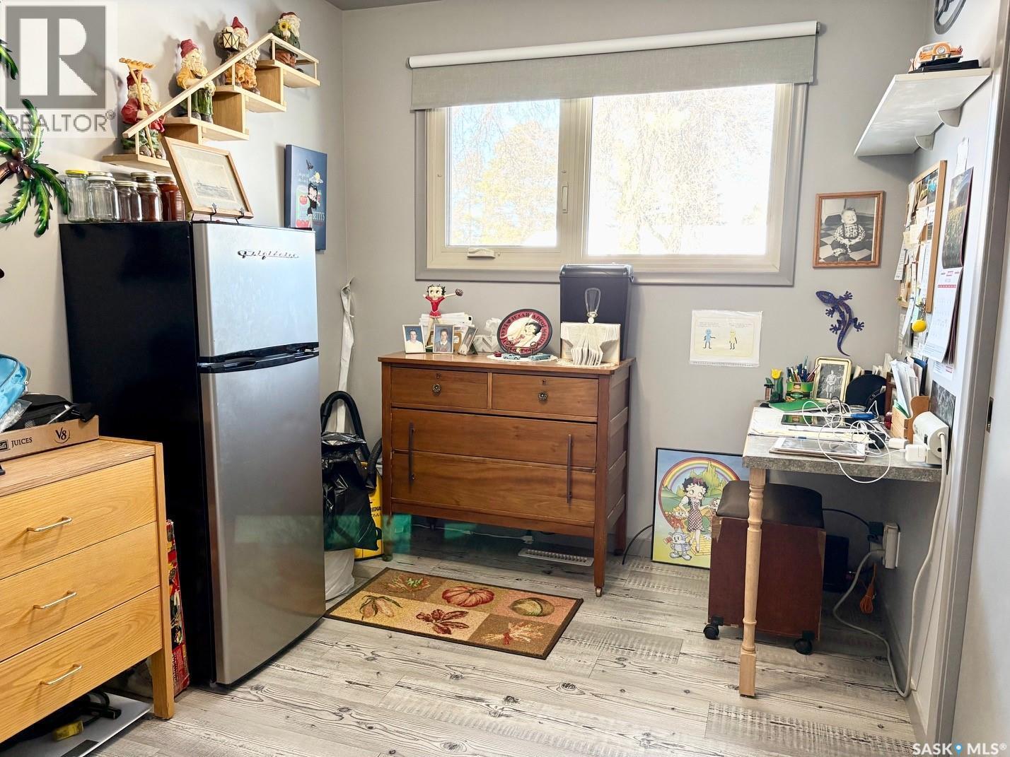 452 Mountview Road, Yorkton, SK - Indoor