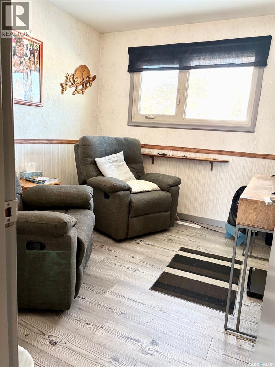 452 Mountview Road, Yorkton, SK - Indoor