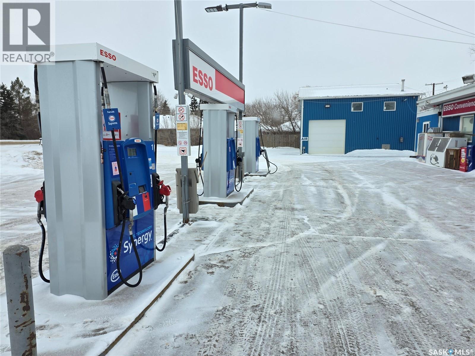 40Highway 20, Lumsden, SK