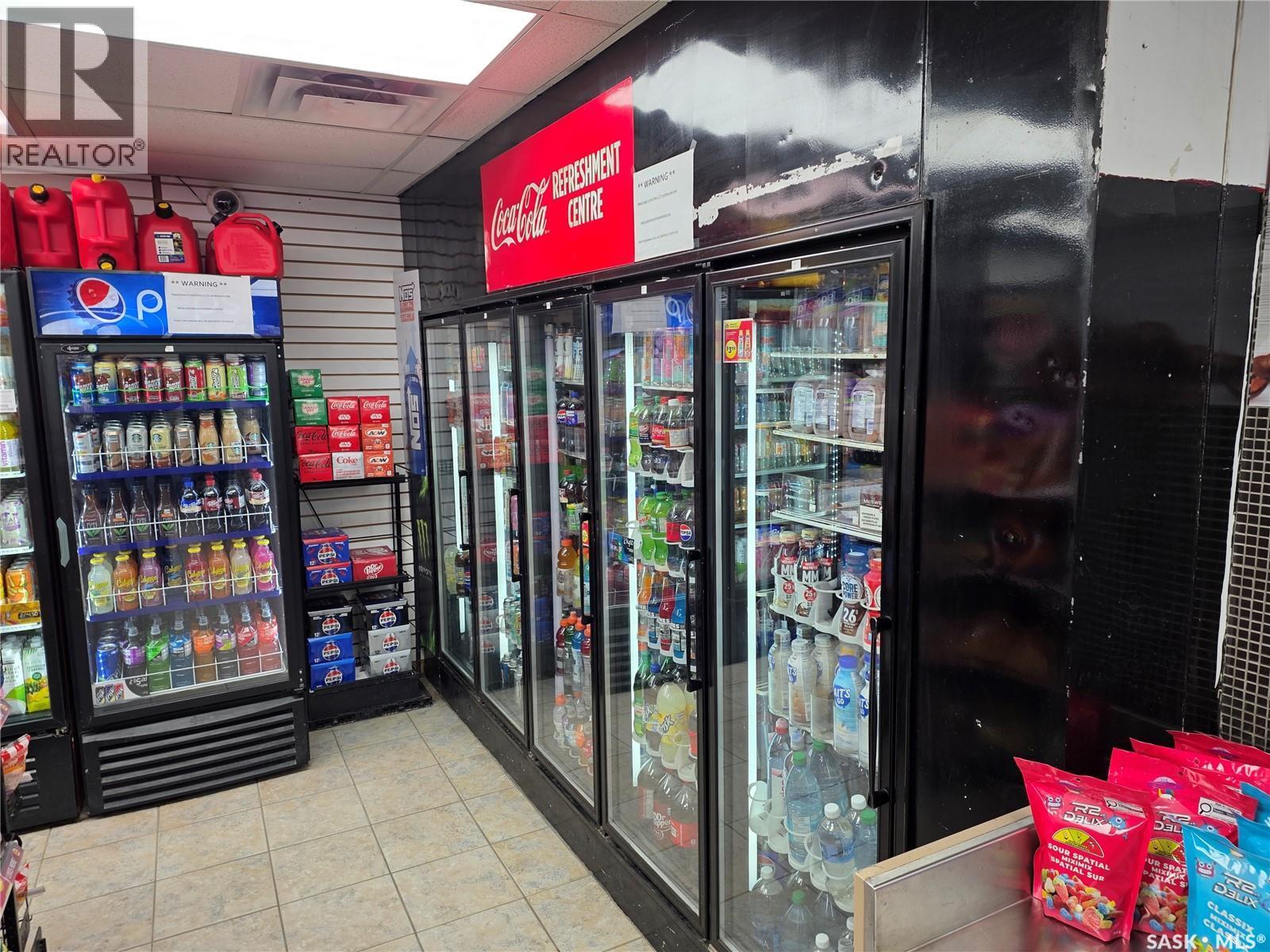 40Highway 20, Lumsden, SK