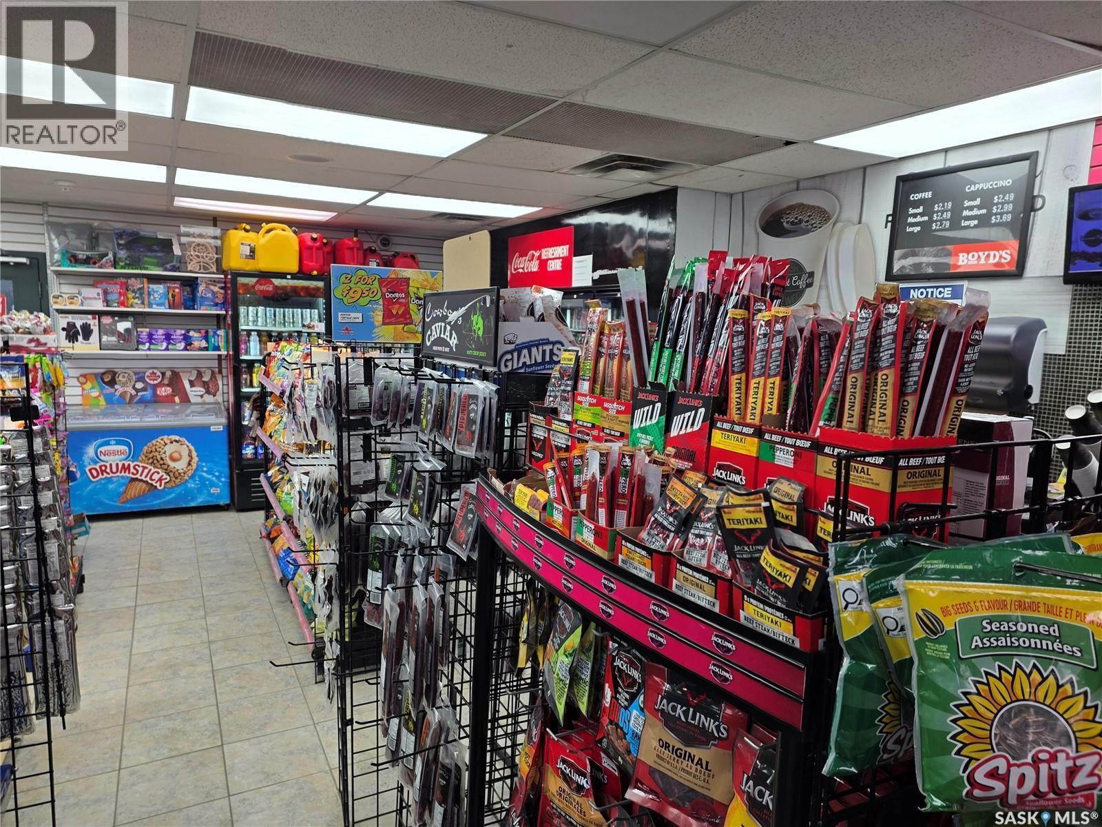 40Highway 20, Lumsden, SK