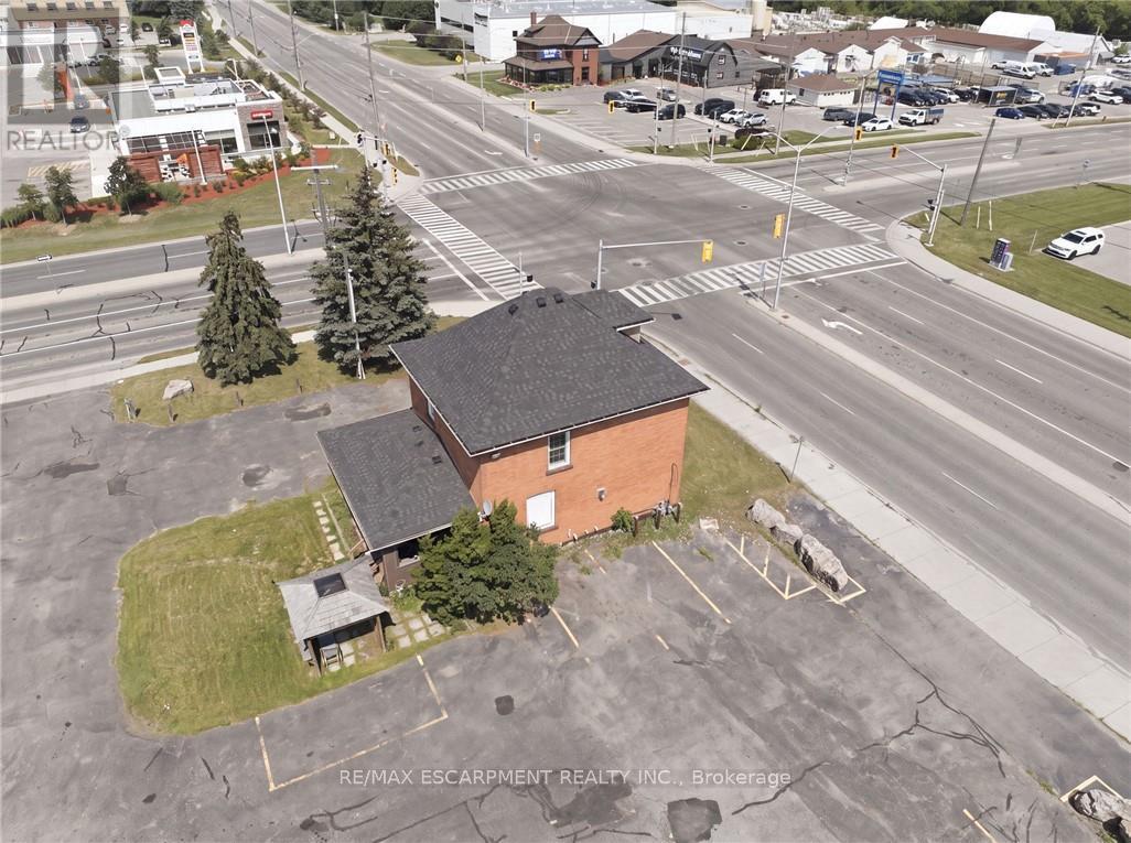 1360 Rymal Road E, Hamilton, ON