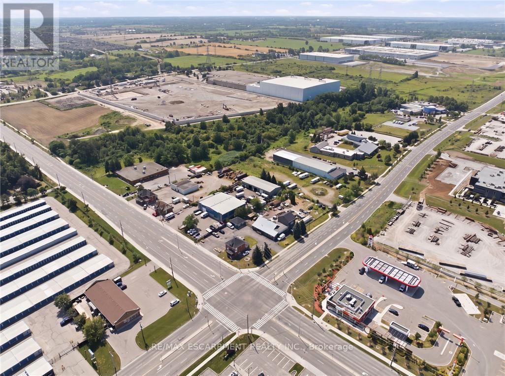 1360 Rymal Road E, Hamilton, ON