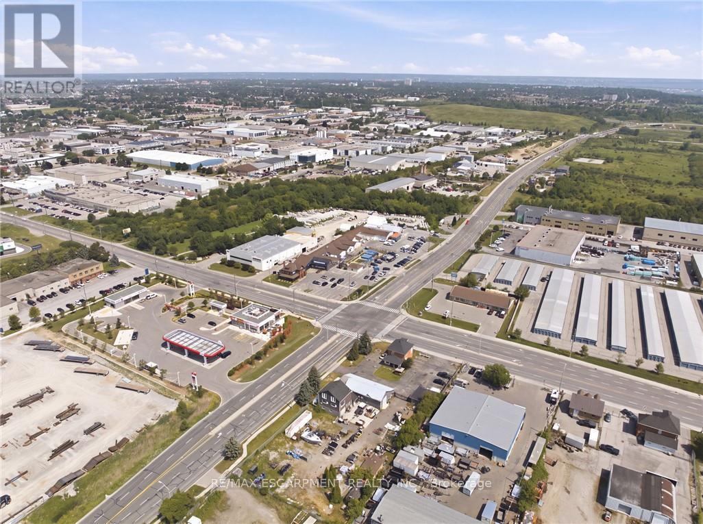 1360 Rymal Road E, Hamilton, ON
