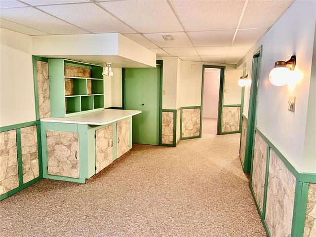 69 Red Oak Dr, Winnipeg, MB