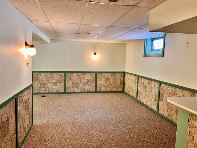 69 Red Oak Dr, Winnipeg, MB