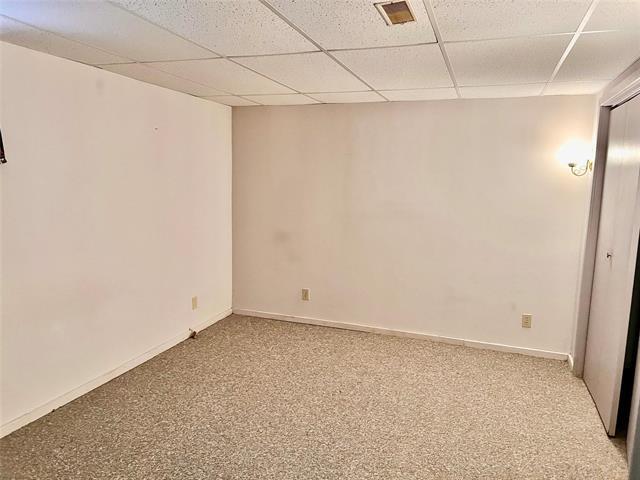 69 Red Oak Dr, Winnipeg, MB