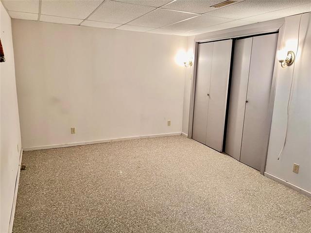 69 Red Oak Dr, Winnipeg, MB