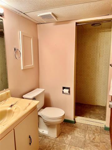 69 Red Oak Dr, Winnipeg, MB