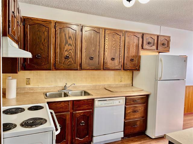 69 Red Oak Dr, Winnipeg, MB