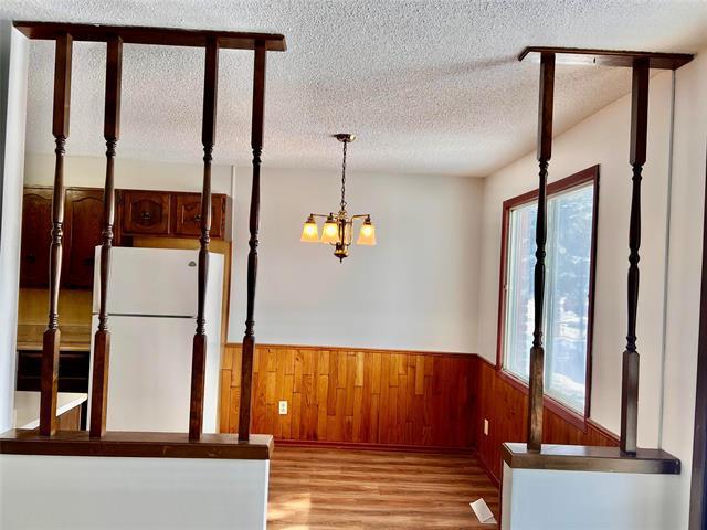 69 Red Oak Dr, Winnipeg, MB