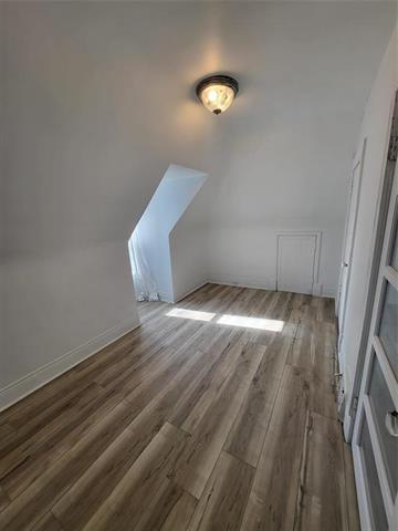 422 Burrows Ave, Winnipeg, MB