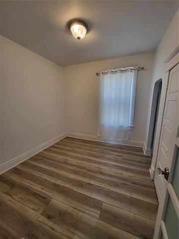 422 Burrows Ave, Winnipeg, MB