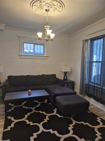 422 Burrows Ave, Winnipeg, MB