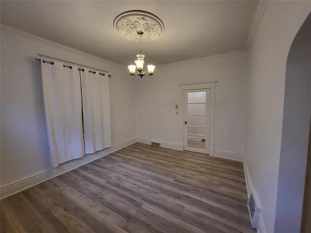 422 Burrows Ave, Winnipeg, MB