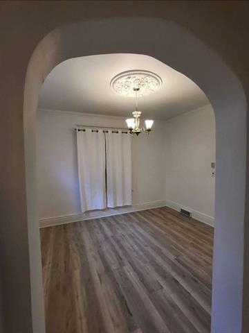 422 Burrows Ave, Winnipeg, MB