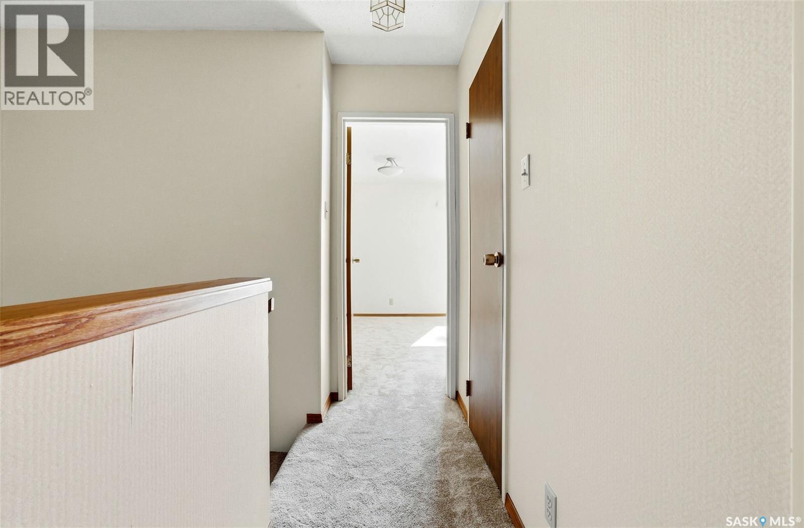 1615 23Rd Avenue, Regina, SK - Indoor Photo Showing Other Room