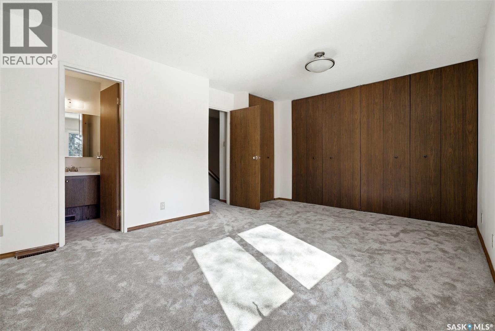 1615 23Rd Avenue, Regina, SK - Indoor