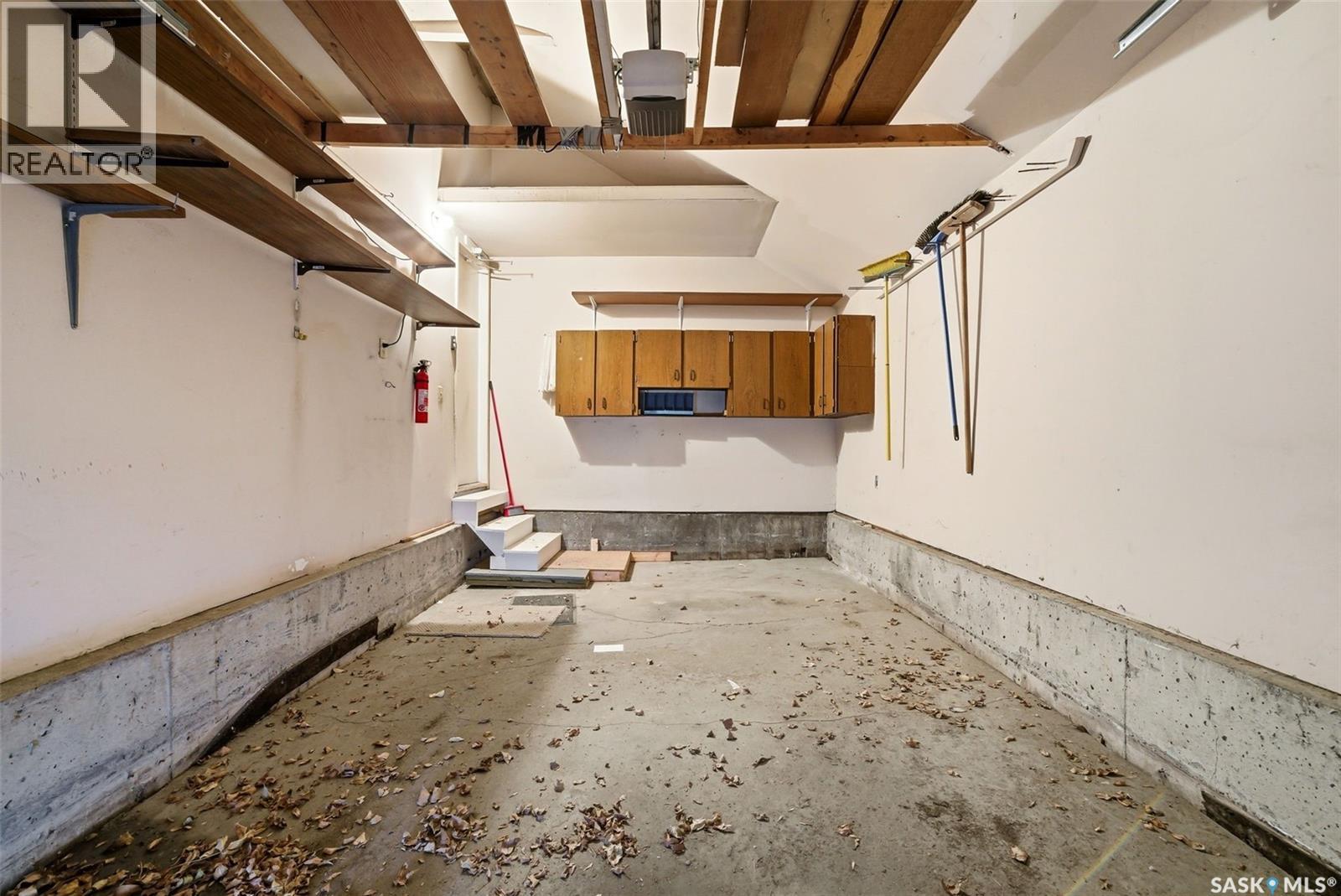 1615 23Rd Avenue, Regina, SK - Indoor